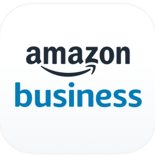 Amazon Business