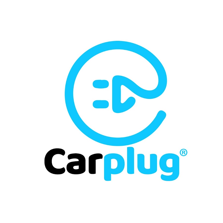 Carplug