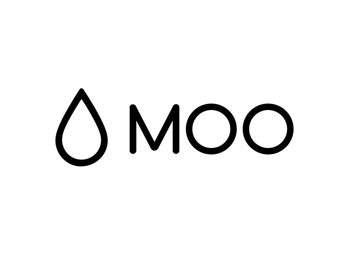 Moo
