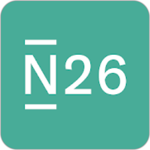 N26