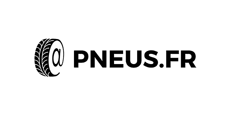 Pneus.fr
