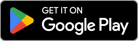 Get VTC PRO on Google Play